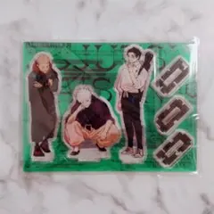 呪術廻戦 ジャンプGIGA 2024 SUMMER 付録