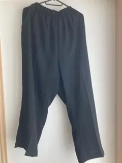 Item thumbnail for item 9dfc1033-a74b-4a5c-a529-75b1c6ff58b2