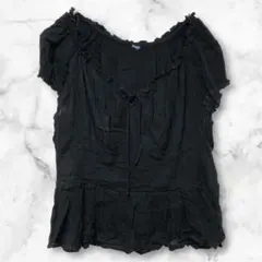 Item thumbnail for item 77c9f02a-c0fe-4efb-a699-b2ea24c2ca25