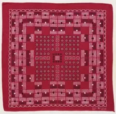 Item thumbnail for item 3207ba47-2bf3-4003-a06a-4a81f05ea4ae