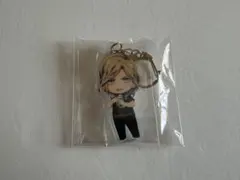 うたプリ タブナイ アニメイト特典 QUARTET NIGHT カミュ