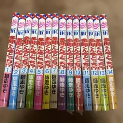 花よりも花の如く 1-24巻 全巻セット 白泉社 花とゆめコミックス