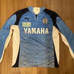 2026年最新】ジュビロ磐田Mサイズの人気アイテム - メルカリ