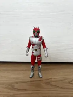 ★当時物 仮面ライダー フィギュア ソフビ レトロ バンダイ まとめ売り MEDICOM TOY|仮面ライダーZX(ゼクロス)|【ハードオフ公式通販】オフ