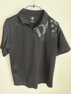 Item thumbnail for item 24dbe937-df4b-4cb1-838c-870c0e97a619