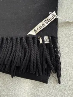Acne Studios ⭐︎used 美品のサムネイル