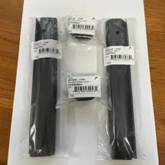 Item thumbnail for item 49ad2a80-80eb-412f-a8cd-6a994e9c1db7