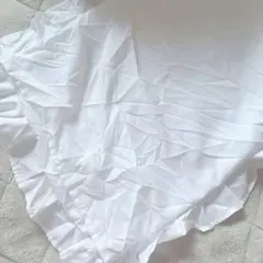 Item thumbnail for item c274b1ad-14b2-431c-abcb-d811e23c46ab