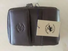 Item thumbnail for item 5d5fbbf2-fb14-4407-89a4-45f6557fa934