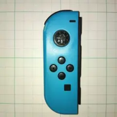 Nintendo Switch ジョイコンL ジャンク品
