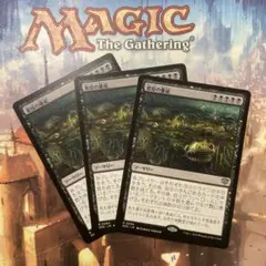 MTG 仕組まれた疫病 中国語1枚 7版 - メルカリ
