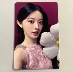 2025年最新】ミンジュ サインの人気アイテム - メルカリ