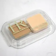 ヘレナ ルビンスタイン カラー クロン コンパクト 02 SPF30