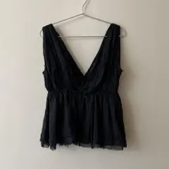 まー様 リクエスト 2点 まとめ商品