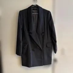 ヤマダヤ　新品　黒アウター　メルカリ祭セール 2025年最新】ヤマダヤ 新品の人気アイテム - メルカリ