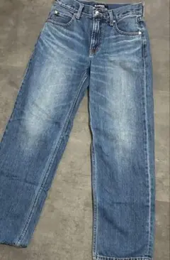 リーバイス550 Levis W34 鬼ヒゲ ハチノス 青 00s 21127 リーバイス550 Levis W32 鬼ヒゲ ハチノス 青 00s 21123 - メルカリ