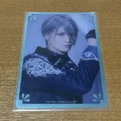 クリアカード　山姥切長義