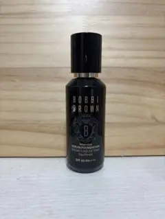 BOBBI BROWN インテンシブ セラム ファンデーション C-026のサムネイル