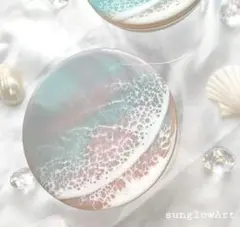 Item thumbnail for item 215b7aa6-e1ef-4333-bf68-918e816c27cc