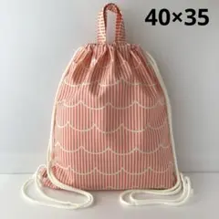 Item thumbnail for item ee39212d-50b8-4d81-80b0-094c0735d68b