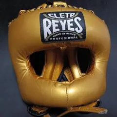 Item thumbnail for item ea106bc5-7fa3-4e16-bc6d-ded469914c2f