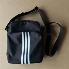 Item thumbnail for item 3ff8e47e-4b30-4e68-aa78-aa971af5c322