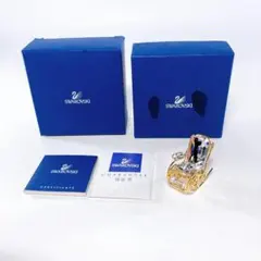 水煮魚様 リクエスト 4点 まとめ商品