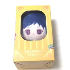 ③ 伏見弓弦 新衣装 ぬいぐるみ ×3つセット あんスタ - メルカリ