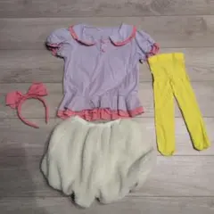 Item thumbnail for item b7f030d4-3c9f-4847-8d40-4d83c31580c2