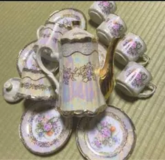 Item thumbnail for item d2fd16ac-bfd2-4fe4-b0f1-4dd0d21461e4