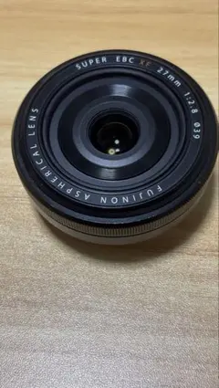 2025年最新】XF27の人気アイテム - メルカリ