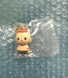 ONE PIECE withCAT エース