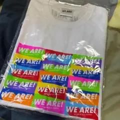 2026年最新】SixTONES グッズ tシャツの人気アイテム - メルカリ