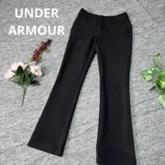 kaorin様 リクエスト 2点 まとめ商品