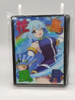 2026年最新】このすば スリーブの人気アイテム - メルカリ