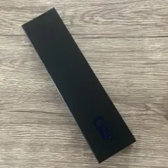 Item thumbnail for item 5b8afebe-ec23-4614-a6ef-272b0f87c747