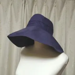 Item thumbnail for item 0dcd40d0-8944-4a00-9a1a-445cd18efe79