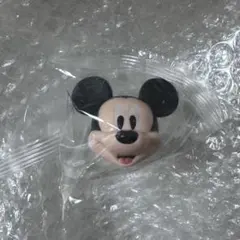 くみん＊プロフィール必読＊様 リクエスト 2点 まとめ商品