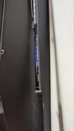 2026年最新】SHIMANO ショアジギングロッドの人気アイテム - メルカリ