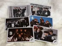 Item thumbnail for item ccfd0123-22d6-4f7e-abc5-97f30cc0c1df