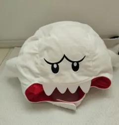 USJ テレサ ファンキャップ ユニバーサルスタジオジャパン ユニバ