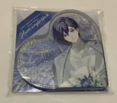 KAITO プロセカ はぴこれ くじ BIGアクリルパネル賞 - メルカリ