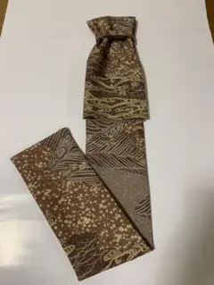 2025年最新】刀袋の人気アイテム - メルカリ