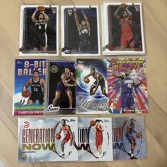 Item thumbnail for item b25b1a8b-f005-422c-b708-fd85447ef540