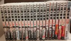 2026年最新】二月の勝者 絶対合格の教室 全巻の人気アイテム - メルカリ