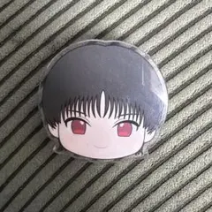 BUDDiiS ランダムアクリルクリップ FUMINORI