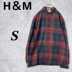 Item thumbnail for item 69802749-8dbd-4865-a705-f3489f1b7888