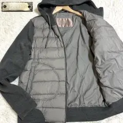 Item thumbnail for item c97014aa-ad2b-4e33-8edb-a19b659f2bf6