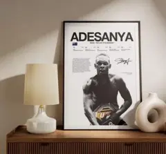 Item thumbnail for item b5597d22-3734-41a5-97d8-a3c713e77b24