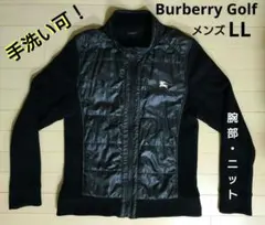 Item thumbnail for item c2167305-9052-444d-9a41-33a1fe2a2568